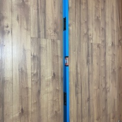 シンワ　No.73336 　水平器　