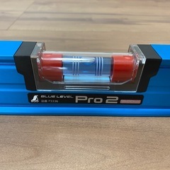 シンワ　No.73336 　水平器　の画像