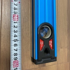 シンワ　No.73336 　水平器　の画像