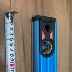 シンワ　No.73336 　水平器　の画像