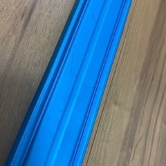 シンワ　No.73336 　水平器　の画像