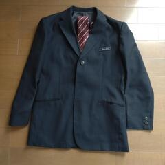 神奈川県立麻生高校制服の画像
