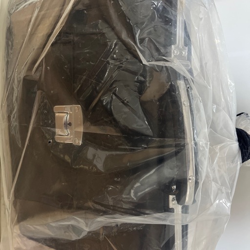 錦江湾高校 カバン