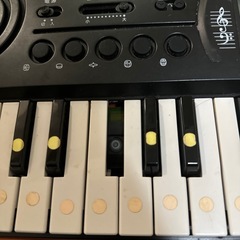 引っ越しのため¥0で差し上げます！の画像