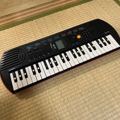 引っ越しのため¥0で差し上げます！