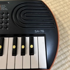 引っ越しのため¥0で差し上げます！の画像