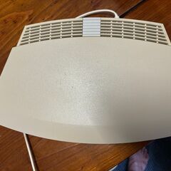 只今商談中。BOSE CD ラジオ　音響最高の画像