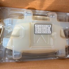 只今商談中。BOSE CD ラジオ　音響最高の画像