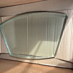 只今商談中。BOSE CD ラジオ　音響最高の画像