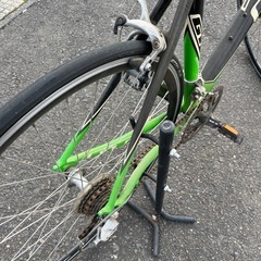 GT ロードバイトの画像