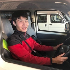完全歩合で稼げる！手取りで月70〜80万可能！　ヤマト便配送ドラ...