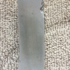 決まりました。砥石　差し上げます。の画像