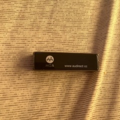 【無料】USB DAC 