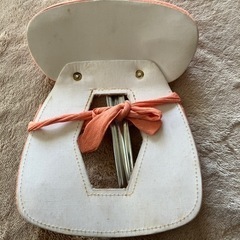 (お渡し予定者様決定)帯止め　差し上げます。の画像