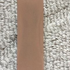 決まりました。砥石　差し上げます。の画像