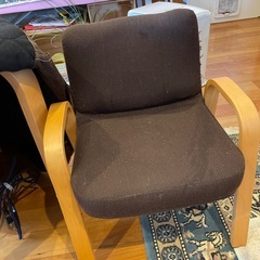 引き取り限定！パーソナル⭐︎テーブルこたつの画像