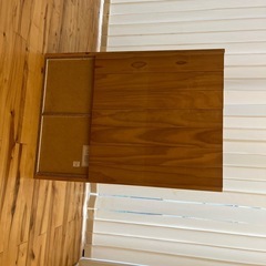 ままごとキッチンの画像