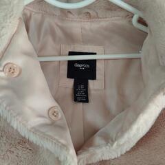 GAPKids　アウター　110の画像