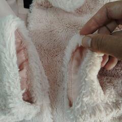 GAPKids　アウター　110の画像