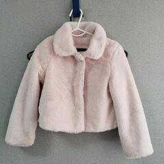 GAPKids　アウター　110の画像