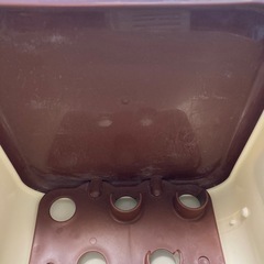 コンビ　除菌じょーずの画像
