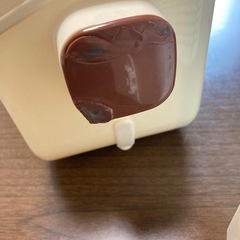 コンビ　除菌じょーずの画像