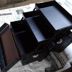 ツールBOX