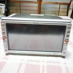 ☆SONY ソニー☆ CDX-R5510☆MP3プレーヤーデッキ...