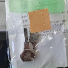 パチスロ　メダル不要機　戦国乙女２　中古　リサイクルショップ宮崎屋住吉店24.11.17の画像