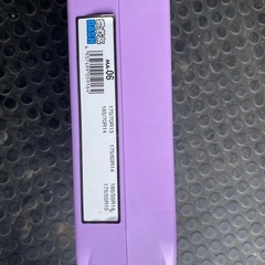 タイヤチェーンの画像