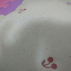 プッパプーポ　クーファンの画像