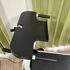 ウォーキングマシーン　の画像