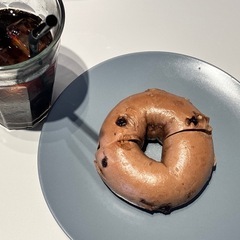 カフェ交流会　2025年3月1日(土) 