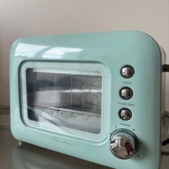 【おしゃれ】ポップアップトースター