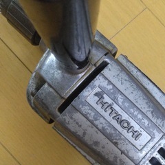 ドリルの画像