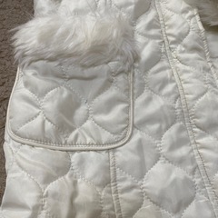 キッズ　アウター　まとめ売りの画像