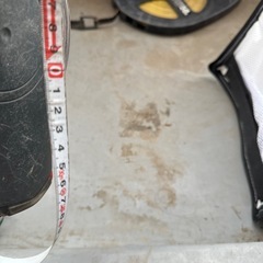 ムラテックKDS ステンレススピードテクロン10巾30m
の画像