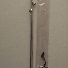【売却済み】スノーピーク　snowpeak  パイルドライバー　...