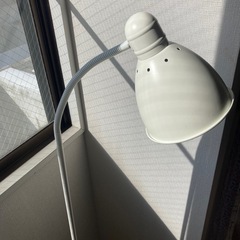 【無料】IKEA照明