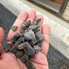 ガーデニング