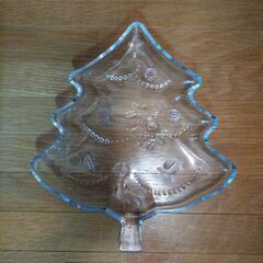 クリスマスツリー　おまけ付きの画像