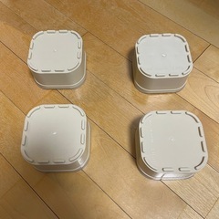洗濯機かさ上げ台