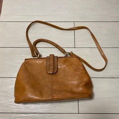 ハンドバッグ