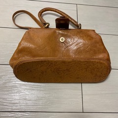 ハンドバッグの画像