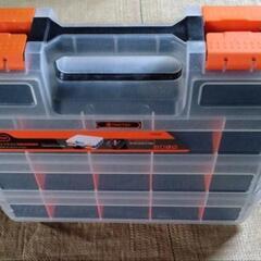ツールBOX