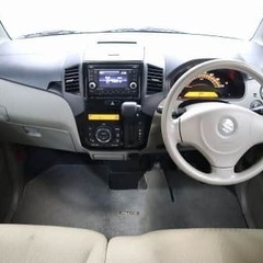 🔥パレットはいかが？？❤️‍🔥の画像