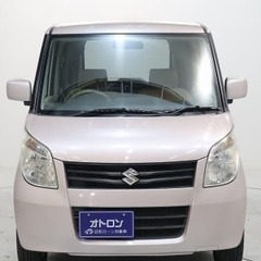 🔥パレットはいかが？？❤️‍🔥