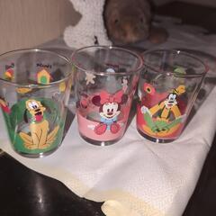 🎀ミッキーグラス