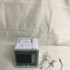 【北見市発】オークローンマーケティング ここひえ R2 2001...