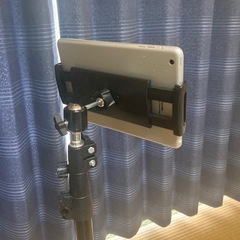 iPad mini初代売れました！の画像